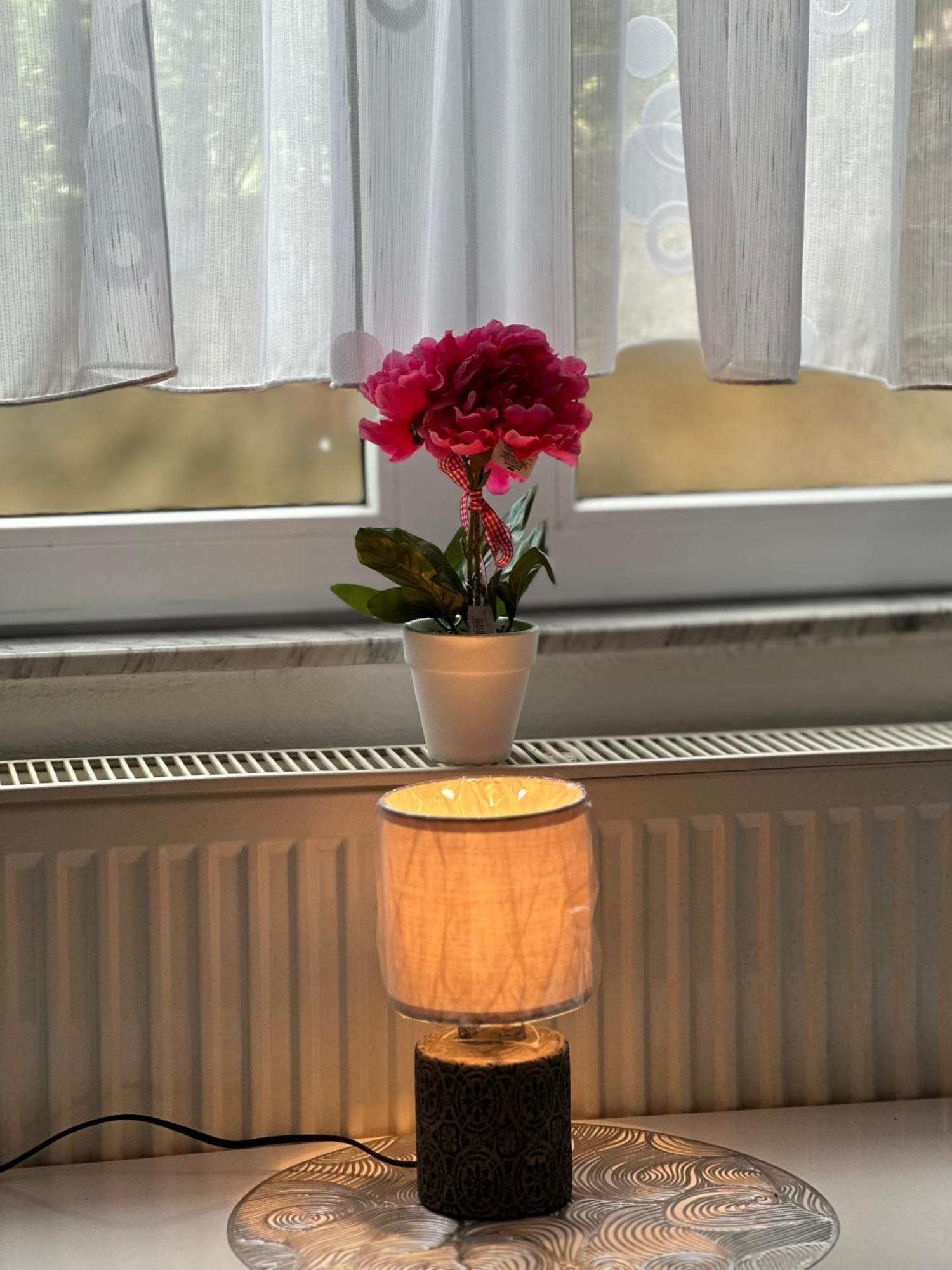 Ms Apartment モスタル エクステリア 写真